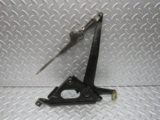 W123 handbrake regulator used OEM