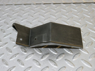 0413 Mercedes-Benz W123 230E Plastic Cover 1235460381