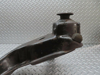 13265 Mercedes-Benz W111 220S Front Subframe Engine Carrier Cradle