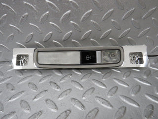 35158 Mercedes-Benz W221 Rear Left Interior Roof Light 2218202301