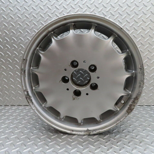 57_de0ddde4-25ce-44dc-84ea-