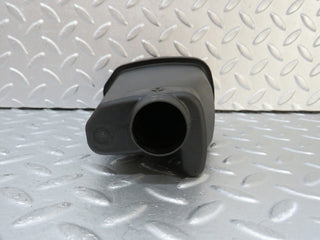 34998 Mercedes-Benz W210 320E Petrol Intake Resonator 1121400087