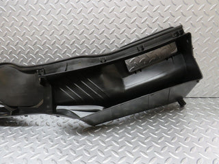 33514 Mercedes-Benz W202 C180 Air Duct 2028300144 2028300325