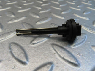 W221 air temperature sensor used OEM