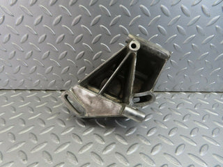 W123 Coupe power steering pump bracket used OEM