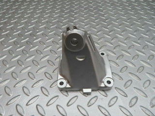 12179 Mercedes-Benz R129 300SL Coupe Engine Mount Bracket Right Side 1042230504