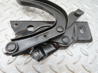 12399 Mercedes-Benz W108 280SE 3.5 Trunk Lid Hinge Right Side