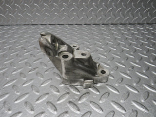 30732 Mercedes-Benz W201 190E 2.0L Engine Mount Bracket Left Side 1022234104