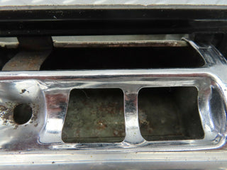 7330 Mercedes-Benz W116 450SE Centre Console Ashtray