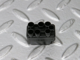 W201 Baby Benz wire connector used OEM