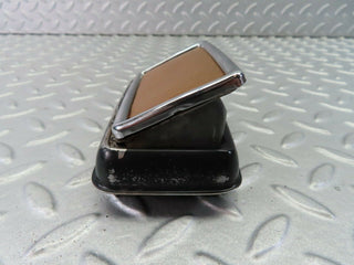 W115 rear door ashtray used OEM