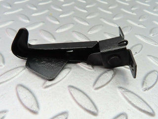 7061 Mercedes-Benz C107 350SLC Coupe Bonnet Safety Latch