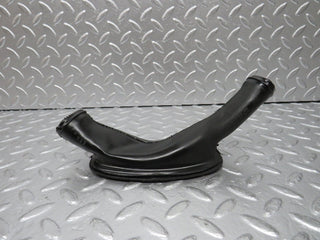 W124 heater water drain used OEM