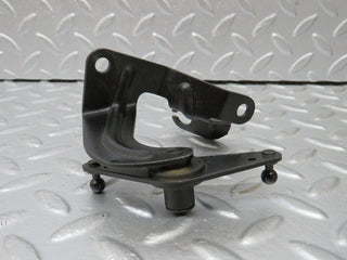 34586 Mercedes-Benz C126 380SEC Coupe Throttle Linkage