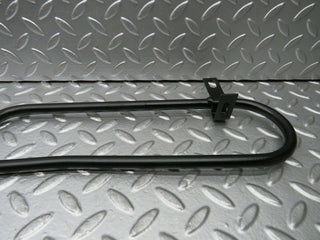 R107 SLC power steering oil cooling pipe used OEM