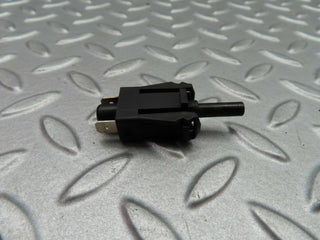 W124 door contact switch used OEM
