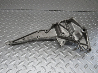 W126 brake pedal bracket used OEM