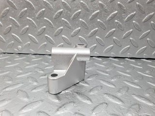 41524 Mercedes-Benz W124 200E Alternator Generator Support Bracket 1021550835