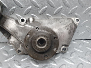 41024 Mercedes-Benz W126 300SE Engine Cooling Fan Clutch Bracket 1032050805 6012000770