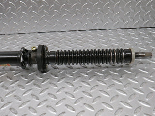 28104 Mercedes-Benz W123 280E Steering Column