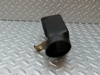 4754 Mercedes-Benz W114 280CE Coupe Heater Pipe