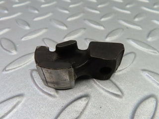 6279 Mercedes-Benz W126 380SE Rocker Arm