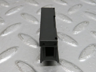 39634 Mercedes-Benz R129 320SL Coupe Wire Cable Connector 0005400869