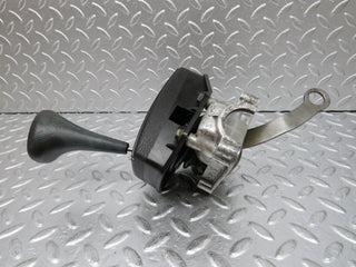 0760 Mercedes-Benz C107 350SLC Coupe Automatic Gear Shift Selector