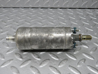 R129 SL fuel pump used OEM