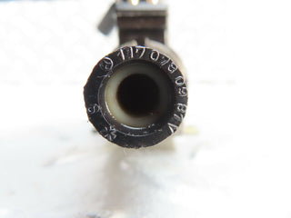 19921 Mercedes-Benz R129 300SL Coupe Vacuum Valve Solenoid 1170780981