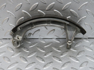 0075 Mercedes-Benz W116 350SE Timing Chain Rail Guide 1160502416