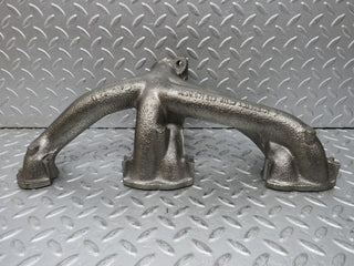 32884 Mercedes-Benz W123 300D Exhaust Manifold 6171420201