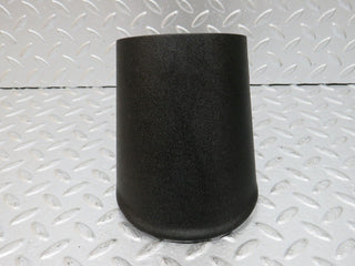 32351 Mercedes-Benz S124 300TE Wagon Steering Column Surround Cover 1244623323