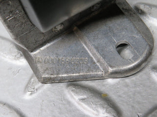 30302 Mercedes-Benz W124 230E Ignition Coil Bosch 0001586203 0221502431