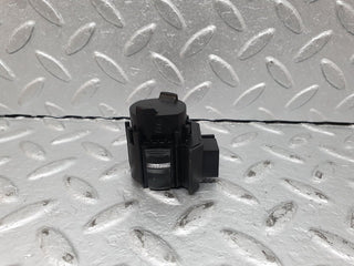 41101 Mercedes-Benz W126 300SE Coupe Kick Down Switch 0025452214