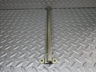 33256 Mercedes-Benz W202 C180 Front Left Door Window Channel