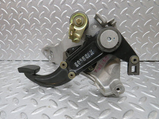 W140 parking brake pedal used OEM
