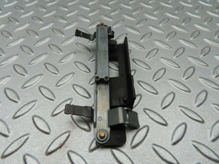 W123 heater slider knob control used OEM