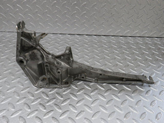 W126 brake pedal bracket used OEM