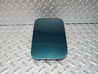 27603 Mercedes-Benz S124 300TE Wagon Fuel Tank Flap Cap 1245841039