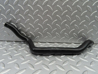 6687 Mercedes-Benz S124 E220 Wagon Heater Hose 1248327193