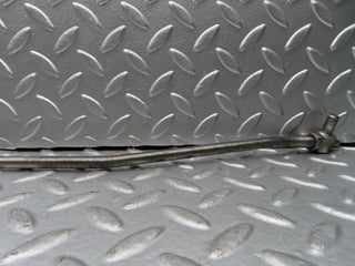 20155 Mercedes-Benz R129 300SL Coupe Gear Selector Linkage