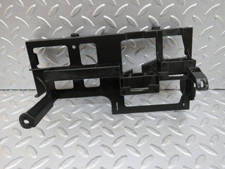 W124 ecu and relay bracket used OEM