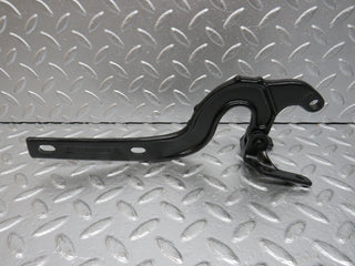 32543 Mercedes-Benz S124 300TE Trunk Lid Hinge Left 1247430351 1247430121