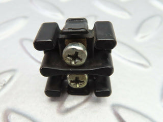 W124 Wagon wiring cable junction box used OEM