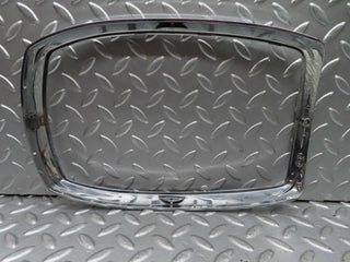 20262 Mercedes-Benz W114 280CE Coupe Headlight Chrome Frame Hella