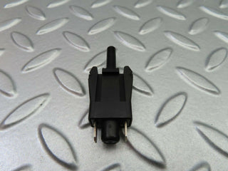 W124 Wagon door contact switch used OEM