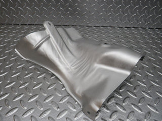 24764 Mercedes-Benz W140 S320 Exhaust Heat Shield