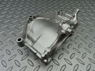 6806 Mercedes-Benz S124 E220 Wagon AC Compressor Support Bracket 1111550135