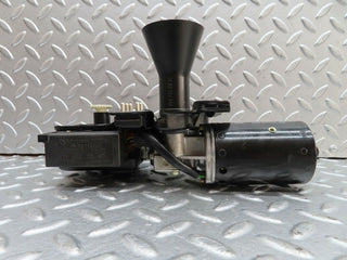 19431 Mercedes-Benz C140 CL420 Coupe Sunroof Motor Bosch 1407800007